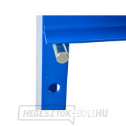 #Hidraulikus/pneumatikus sajtó 30T(1) náhled