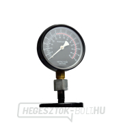 #Hidraulikus/pneumatikus sajtó 30T(1) náhled