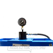 #Hidraulikus-pneumatikus prés 30T(1) náhled