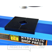 #Hidraulikus-pneumatikus prés 30T(1) náhled