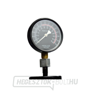 #Hidraulikus-pneumatikus prés 30T(1) náhled