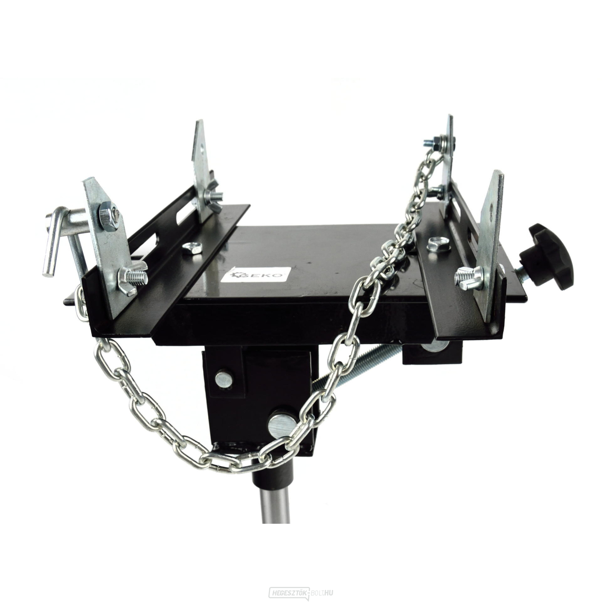 Adapter a 600 kg-os váltóemelőhöz (1)