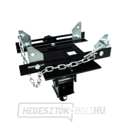 Adapter a 600 kg-os váltóemelőhöz (1) Adapter a 600 kg-os váltóemelőhöz (1) náhled