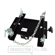 Sebességváltó emelőadapter 600 kg (1) Előnézet 