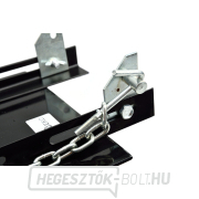 Sebességváltó emelőadapter 600 kg (1) náhled