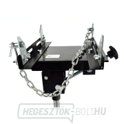 Adapter a 600 kg-os váltóemelőhöz (1) Adapter a 600 kg-os váltóemelőhöz (1) gallery main image