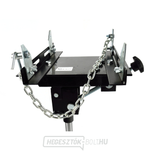 Adapter a 600 kg-os váltóemelőhöz (1) Adapter a 600 kg-os váltóemelőhöz (1) gallery main image