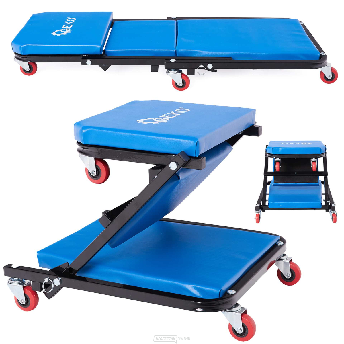 Munkapad - zsámoly 2in1 (930x420x120mm) (1)