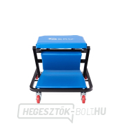 Munkapad - zsámoly 2in1 (930x420x120mm) (1) Munkapad - zsámoly 2in1 (930x420x120mm) (1) náhled