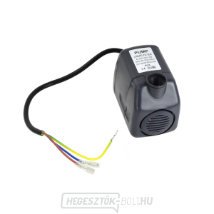 80L műhelymosó szivattyú (25) 80L műhelymosó szivattyú (25) gallery main image