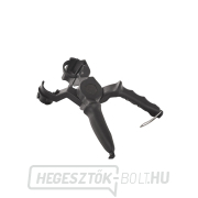 Tölcsér fogantyúval motorolajhoz (20) Tölcsér fogantyúval motorolajhoz (20) náhled