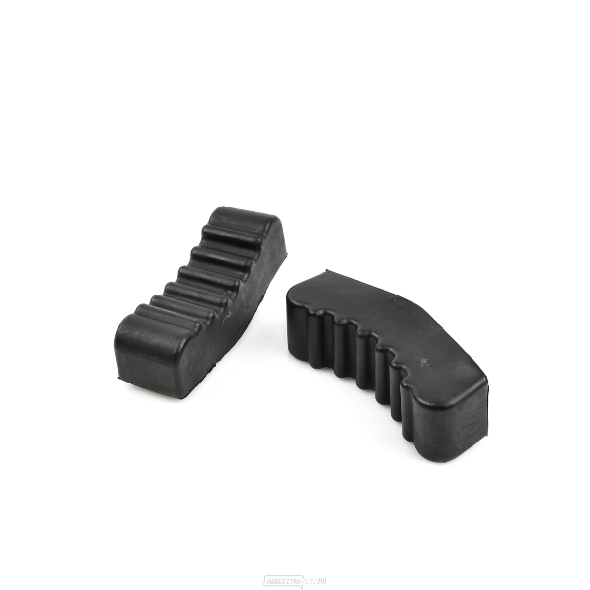 Gumi betétek 6T csuklós csuklókhoz (150)