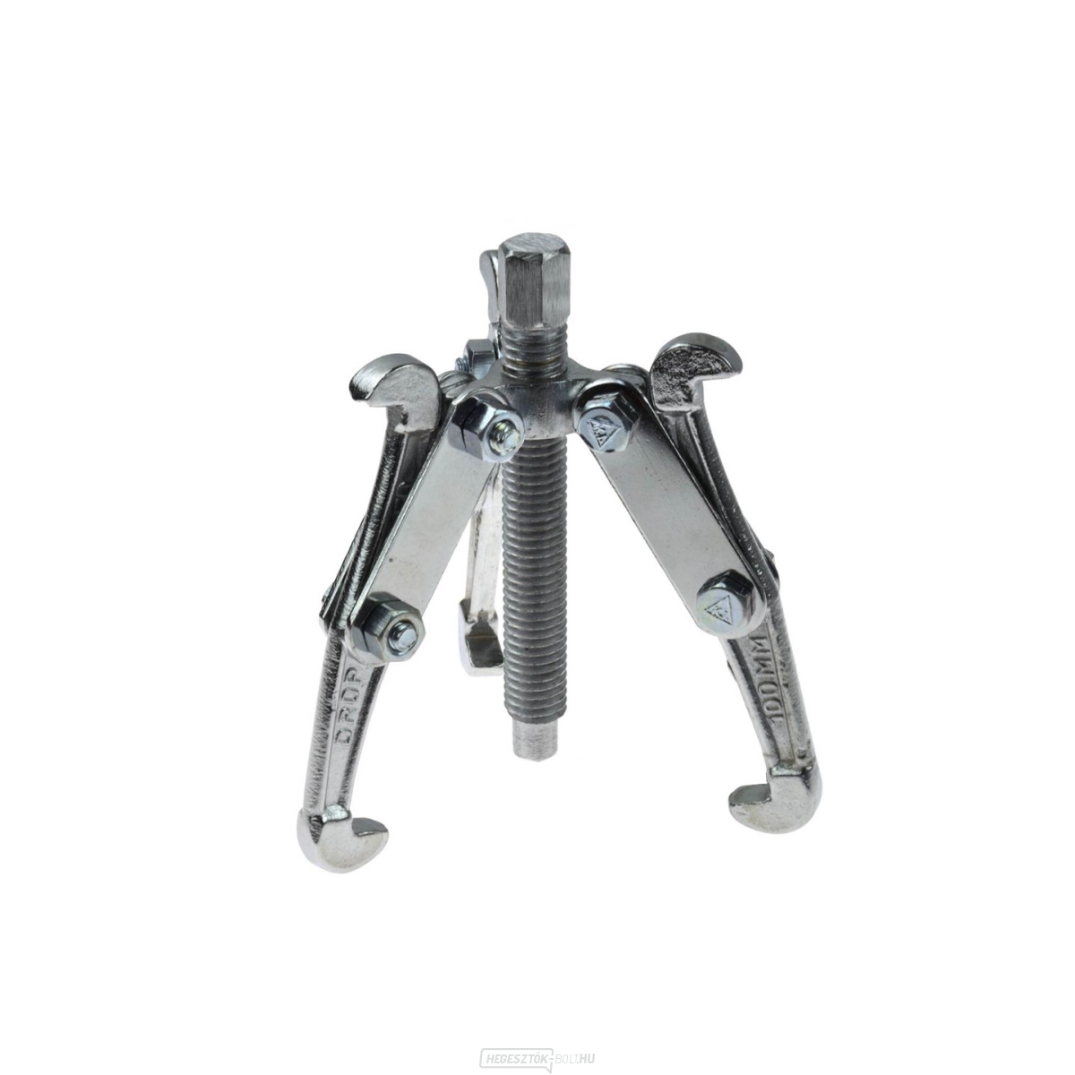 3-r.4 "csapágyhúzó HOBBY TYPE(30)