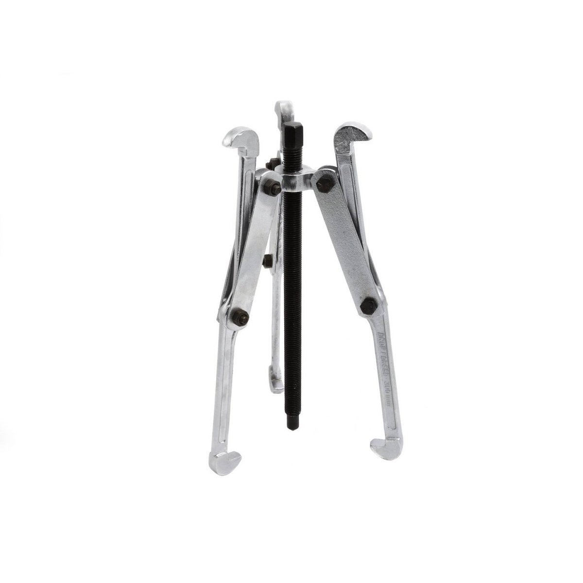 3 soros 12"-os HOBBY típusú csapágylehúzó(6)