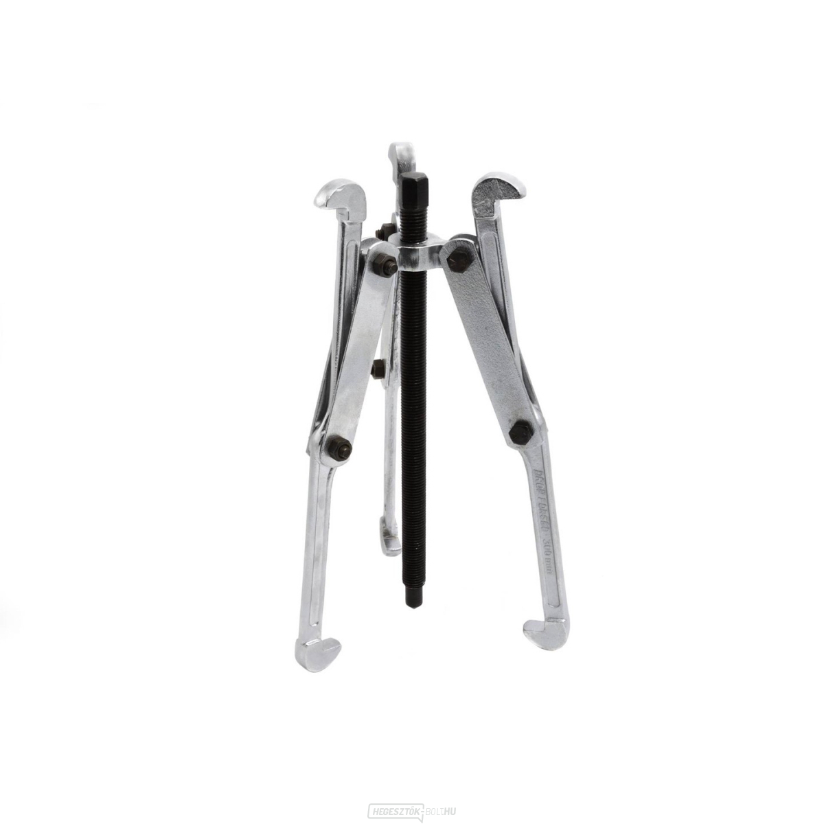3-r.12" HOBBY TYPE csapágyhúzó(6)