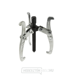 Csapágykihúzó 3-keretes 8 Csapágykihúzó 3-keretes 8