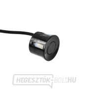 Csengő+ 4 érzékelő (40) Csengő+ 4 érzékelő (40) náhled