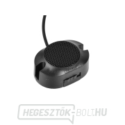 Csengő+ 4 érzékelő (40) Csengő+ 4 érzékelő (40) náhled