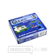 Csengő+ 4 érzékelő (40) Csengő+ 4 érzékelő (40) náhled