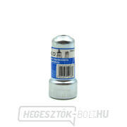 Akkumulátor pólustisztító kefe (200 db) Előnézet 