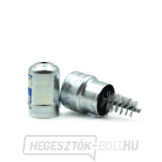 Akkumulátor pólustisztító kefe (200) Akkumulátor pólustisztító kefe (200) gallery main image