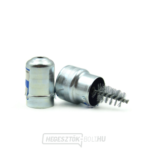 Akkumulátor pólustisztító kefe (200) Akkumulátor pólustisztító kefe (200) gallery main image