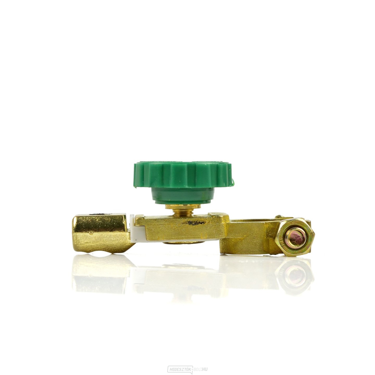 Csavar - 500A akkumulátor földelő kapcsoló (56) Csavar - 500A akkumulátor földelő kapcsoló (56) gallery main image