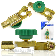 Csavar - 500A akkumulátor földelő kapcsoló (56) náhled