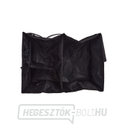 csomagtartó-szervező rekeszekkel (50) csomagtartó-szervező rekeszekkel (50) náhled