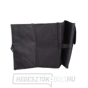 csomagtartó-szervező rekeszekkel (50) csomagtartó-szervező rekeszekkel (50) náhled