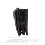 csomagtartó-szervező rekeszekkel (50) csomagtartó-szervező rekeszekkel (50) náhled