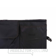 csomagtartó-szervező rekeszekkel (50) csomagtartó-szervező rekeszekkel (50) náhled