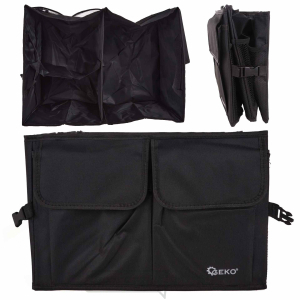 csomagtartó-szervező rekeszekkel (50) csomagtartó-szervező rekeszekkel (50) gallery main image