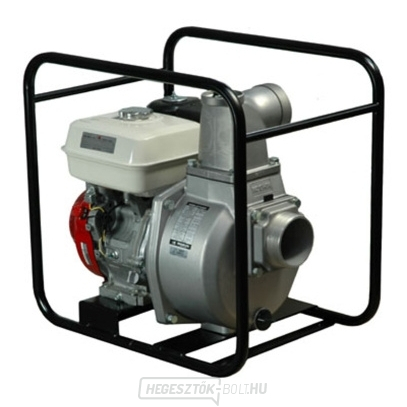 Koshin SEH-100X 1450 l/min szivattyú 