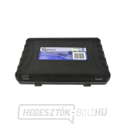 Kompressziós nyomásmérő benzinmotorokhoz No6 LCD (10) Előnézet 