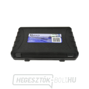 6-os LCD (10) számú benzinmotorokhoz való kompressziós nyomásmérő Előnézet 