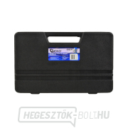 Csapágy-, fogaskerék- és váltóhúzó (2/5) Csapágy-, fogaskerék- és váltóhúzó (2/5) náhled