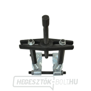 Csapágy-, fogaskerék- és sebességváltó-lehúzó (2/5) Előnézet 