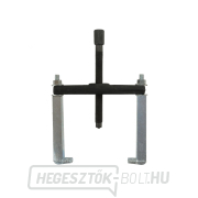 Csapágy-, fogaskerék- és sebességváltó-lehúzó (2/5) Előnézet 