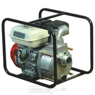 Koshin SEH-50T szivattyú 600l/min  gallery main image