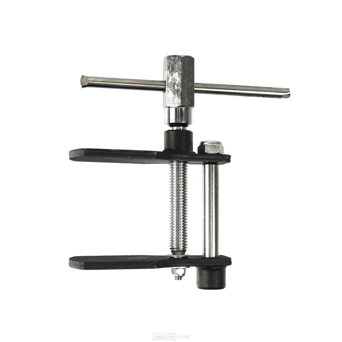 Nyomószerszám fékdugattyúkhoz (10/20/30) Nyomószerszám fékdugattyúkhoz (10/20/30) gallery main image