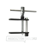 Nyomószerszám fékdugattyúkhoz (10/20/30) Nyomószerszám fékdugattyúkhoz (10/20/30) gallery main image