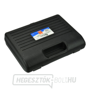 Fékdugattyú szorítókészlet 21el(10) náhled