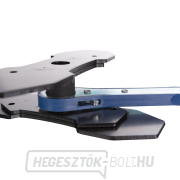 Fékdugattyúk 40-75 mm-es (20) racsnis kulcs a fékdugattyúk lenyomásához Fékdugattyúk 40-75 mm-es (20) racsnis kulcs a fékdugattyúk lenyomásához náhled