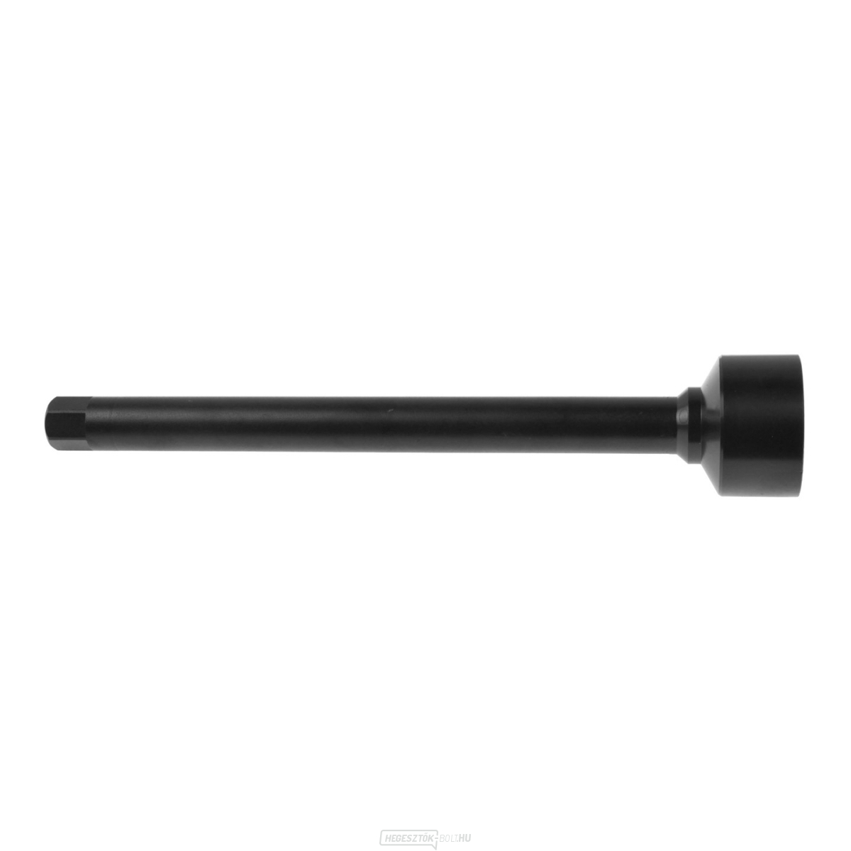 Kormányrúd kicsavaró kulcs 28-35 mm(4) Kormányrúd kicsavaró kulcs 28-35 mm(4) gallery main image