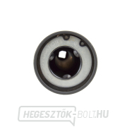 Kormányrúd kicsavaró kulcs 28-35 mm(4) náhled