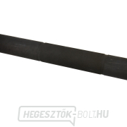 Kormányrúd kicsavaró kulcs 28-35 mm(4) náhled