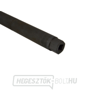 Kormányrúd kicsavaró kulcs 28-35 mm(4) náhled