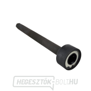 Kormányrúd-lehúzó szerszám 28-35 mm (4) náhled