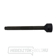 Kormányrúd-lehúzó szerszám 28-35 mm (4) náhled